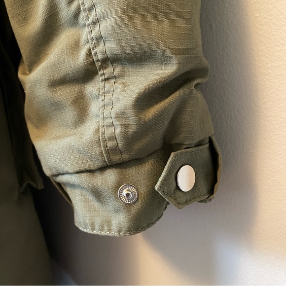 H&M Winter Coat - Picture 10 of 15